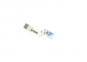 Cable launch board Acer Extensa 5220 5420 5610 5620 - 50.TK901.003