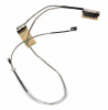Cable Flex (conex. de pantalla) Acer Travelmate B117-M - 50.VCGN7.004