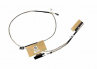 Cable Lcd Non_Touch Acer Travelmate B117-M - 50.VCGN7.005