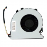 Ventilador HP Pavilion All in one 23-g 23-p 739393-001