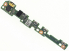 Audio Board Acer Aspire Switch SW5-015 SW5-012 SW5-012 - 55.L4SN5.001