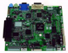 Placa base Acer AL2671W LCDTV LCDTV VT3 EU VA1 - 55.M01V7.001