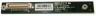 Convertor board (adap de unidad óptica interna) Acer Aspire L3600 - 55.P410F.001