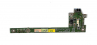 DC-DC board ZH1 Acer Travelmate 3000 - 55.T74V7.004