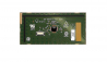 Touchpad board (Synaptics TM00540.005) Acer Aspire 5235 5335 5535 - 56.ATR01.001