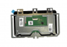 Touchpad Module Black Acer Travelmate B117-M - 56.VCGN7.001