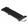 Batería compatible 2C 29Wh Lenovo Ideapad 310-14ISK 80SL 5B10K87714_COMP