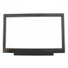 LCD bezel (marco pantalla) Lenovo ideapad 700-15ISK 5B30K85938