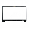 LCD Bezel (marco pantalla) Lenovo 330S-15IKB 5B30R07420 