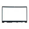 LCD bezel (marco pantalla) Lenovo ThinkBook 15 G2 ITL 5B30S18985