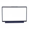LCD bezel (marco pantalla) azul Lenovo ideapad 3-15ITL6 5B30S18994