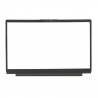LCD bezel (marco pantalla) Lenovo V14 G2 G3 G4 5B30S18998