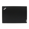 LCD back cover (tapa pantalla) Lenovo ThinkPad E14 5CB0S95405