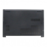 Cover lower (carcasa inferior) negro ThinkPad E14 Gen 2 5CB0Z69212