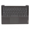 Cover upper + teclado español Lenovo ideapad 5 Pro-14ITL6 5CB1C04894