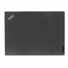 LCD back cover (carcasa pantalla) Lenovo ThinkPad  T14s Gen 3 5CB1H81783