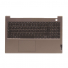 Cover upper + teclado español Lenovo ThinkBook 15 G4 5CB1J09208