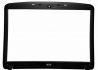 LCD bezel (marco frontal pantalla) Acer Aspire 5310 5320 5710 5720 60.AHE02.008