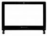 LCD bezel (marco frontal) black Packard Bell DOT S E2 - 60.BPP02.005