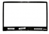 Lcd bezel black Acer Aspire sf514-51 - 60.GLCN2.002