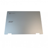 LCD Back cover plata Acer CP513-1H CP513-1HL R841LT R841T 60.HX0N7.002