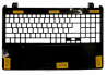 Cover upper black + touchpad Acer Aspire E1-532 - 60.M8EN2.001