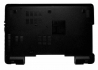 Cover lower (cubierta inferior) negro Acer Aspire E5-531 E5-571 60.ML8N2.002