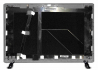 LCD Back cover (tapa carcasa trasera) Acer Aspire 5538 5538G - 60.PEA02.003
