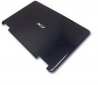 LCD Back cover (tapa) negro Acer Aspire 4830 4830T series - 60.RRK02.003