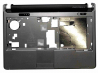 Cover upper gris (cubierta superior) Acer Aspire One D250 KAV60 - 60.S6802.002