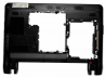 Cover lower (base) negro Acer Aspire Timeline 1410T 1810T - 60.SA107.002