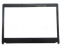 LCD bezel (marco frontal) Acer Aspire V5-171 series - 60.SGYN2.006