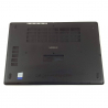 Cover lower (carcasa inferior) REFURBISHED Dell Latitude 5490 TCMWR_RFB