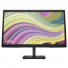HP monitor P22v G5 | 21.5'' FHD - 64V81AA