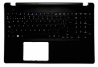 Cover upper + teclado español Acer Aspire ES1-571 - 6B.GCEN1.01