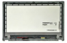 Lcd Module Touch 15 6'' Blk W/Bezel Packard Bell Easynote Te69Cxp - 6M.Y3RN2.001