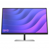 HP monitor E27q G5 | 27'' QHD - 6N6F2AA