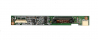 Inverter Packard Bell Easynote SW35 SW85 Dragon BD DA-1A08-N04 ROHS - 7407710000