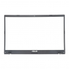 LCD bezel (marco pantalla) Asus D515 F1500 F515 90NB0MZ4-R7B020