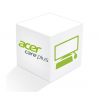 Acer Garantía CarePlus All-In-One 3 años in situ - SV.WPAAP.A04