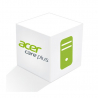 Acer Garantía CarePlus PC Veriton 2/4 y Extensa 3 años - SV.WPCAP.A10