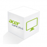 Acer Garantía CarePlus Monitores Aspire 2 años - SV.WLDAP.A10