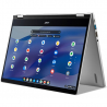 Acer Chromebook Spin 514 convertible | CP514-3HH | NX.KC4EB.004