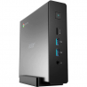 Acer Chromebox | CM-C-CXI4 - DT.Z1NEB.00H