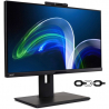 Acer Monitor B248Ybemiqprcuzx 23.8