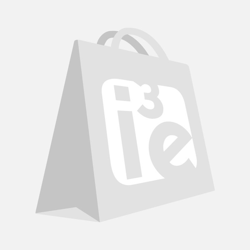 Kit Acer mochila 15.6'' con ratón inalámbrico | Negro - NP.ACC11.029