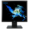 Acer Monitor V176Lbmi |17