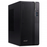 Acer Veriton VS2710G | Torre - DT.VY4EB.003