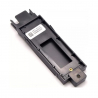 Adaptador caddy SSD NGFF M2 PCIE Lenovo Thinkpad P50 P51 P70 P71 AP0Z6000L00KRD