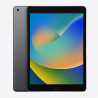 Apple iPad (2021 9ª gen) - MK2K3TY/A